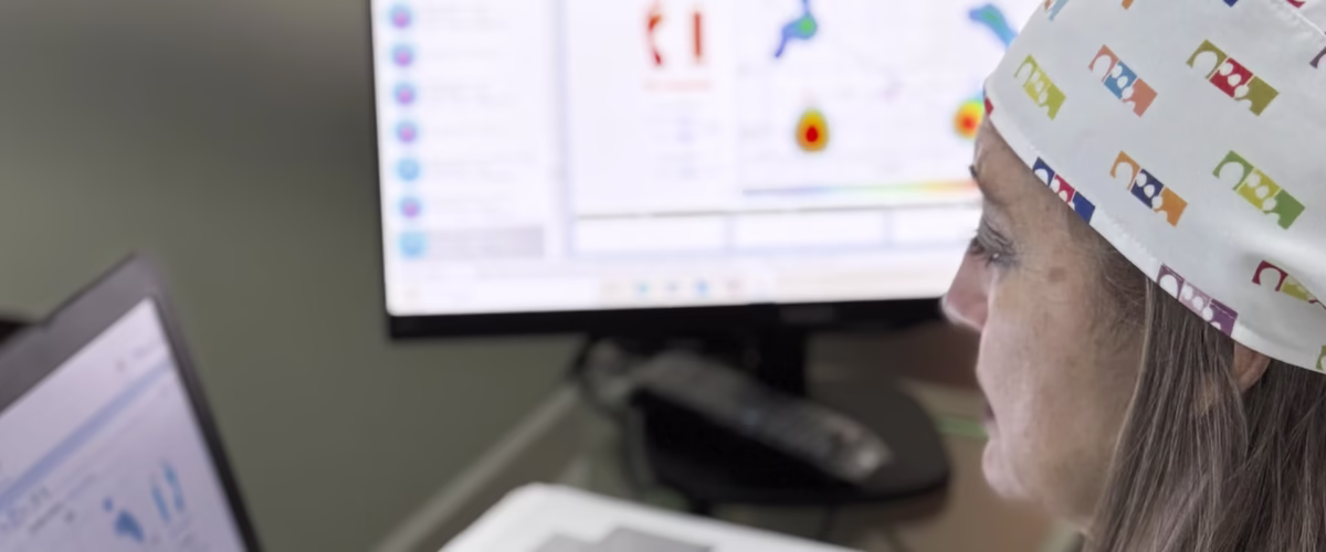 estudio-biomecanico-de-la-marcha