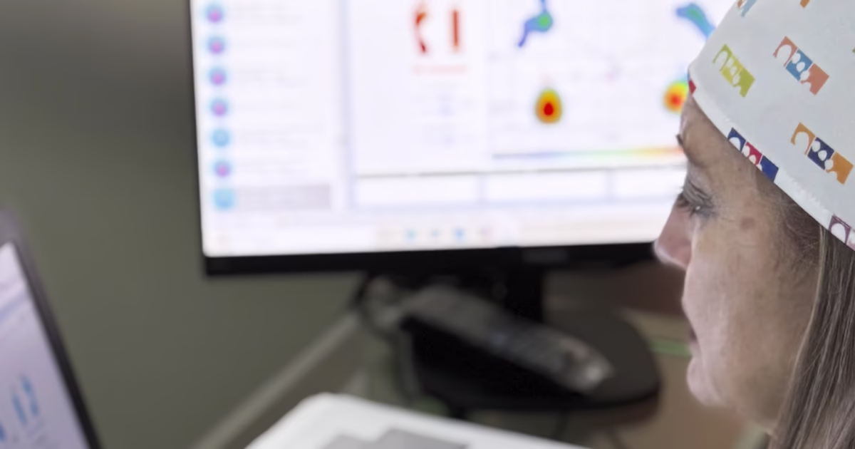 estudio-biomecanico-de-la-marcha